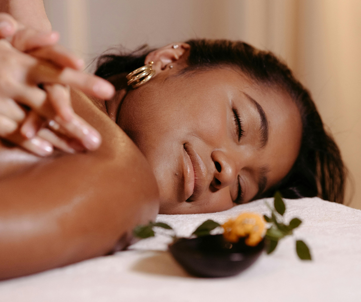 Discover Sunn Thai Massage’s Best-Selling Massage Package in Perth